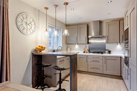 undefined, Sherbourne Avenue, Chester, CH4