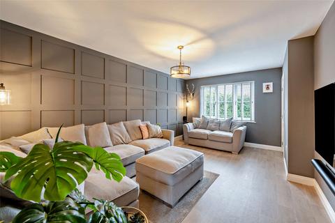 undefined, Sherbourne Avenue, Chester, CH4