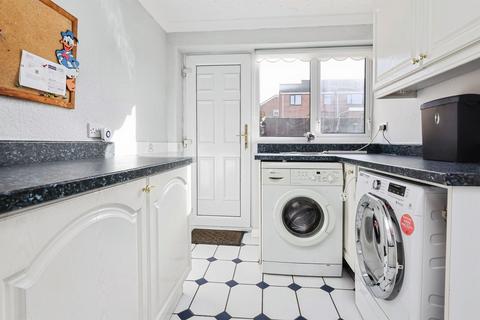 3 bedroom semi-detached house for sale, Guildford Croft, Birmingham