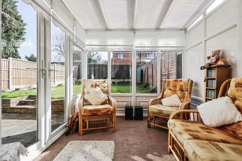 3 bedroom semi-detached house for sale, Guildford Croft, Birmingham