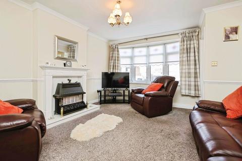 3 bedroom semi-detached house for sale, Guildford Croft, Birmingham