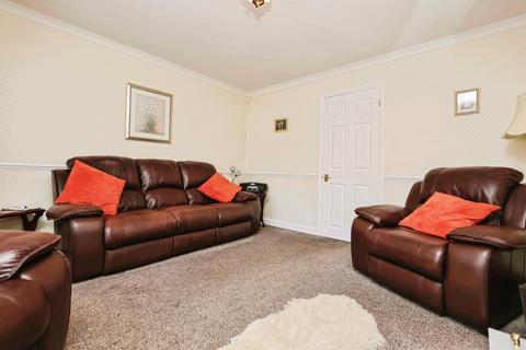 3 bedroom semi-detached house for sale, Guildford Croft, Birmingham