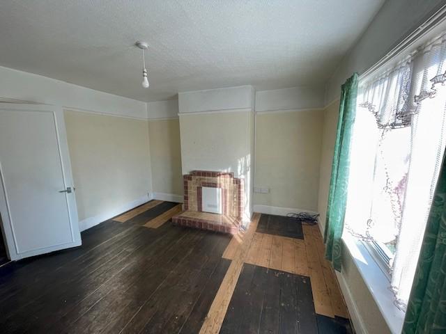 2 T202602181541.jpg