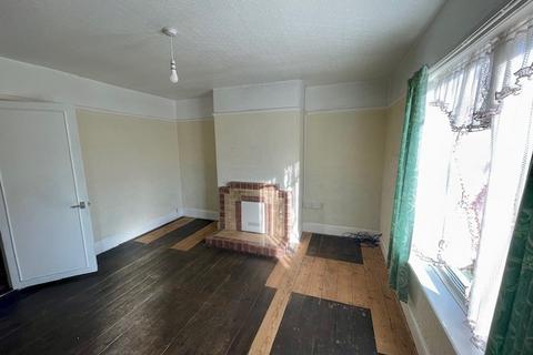 undefined, 22 Ravens Lane, Bramford, Ipswich, Suffolk IP8 4EJ