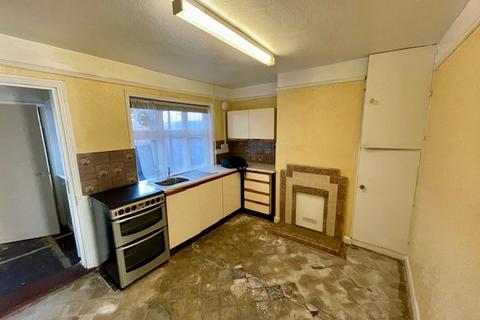 undefined, 22 Ravens Lane, Bramford, Ipswich, Suffolk IP8 4EJ
