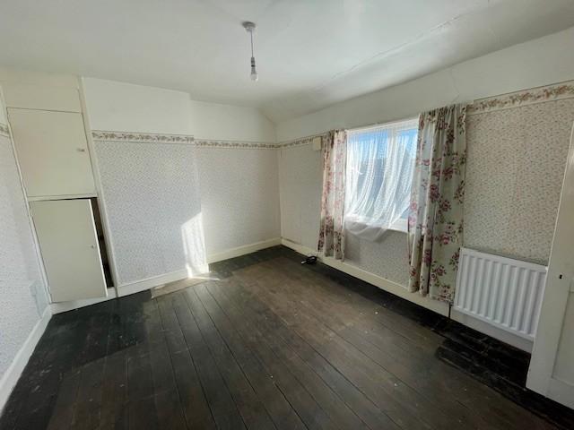 4 T202602181541.jpg