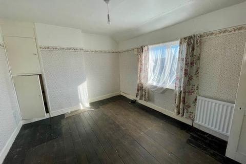 undefined, 22 Ravens Lane, Bramford, Ipswich, Suffolk IP8 4EJ