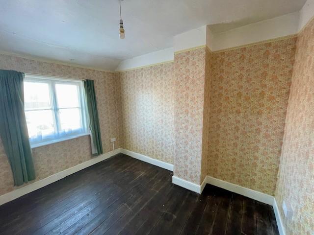 5 T202602181541.jpg