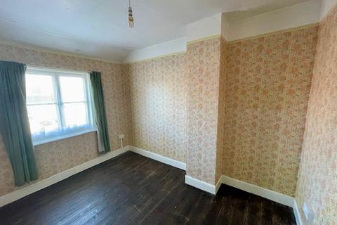 undefined, 22 Ravens Lane, Bramford, Ipswich, Suffolk IP8 4EJ