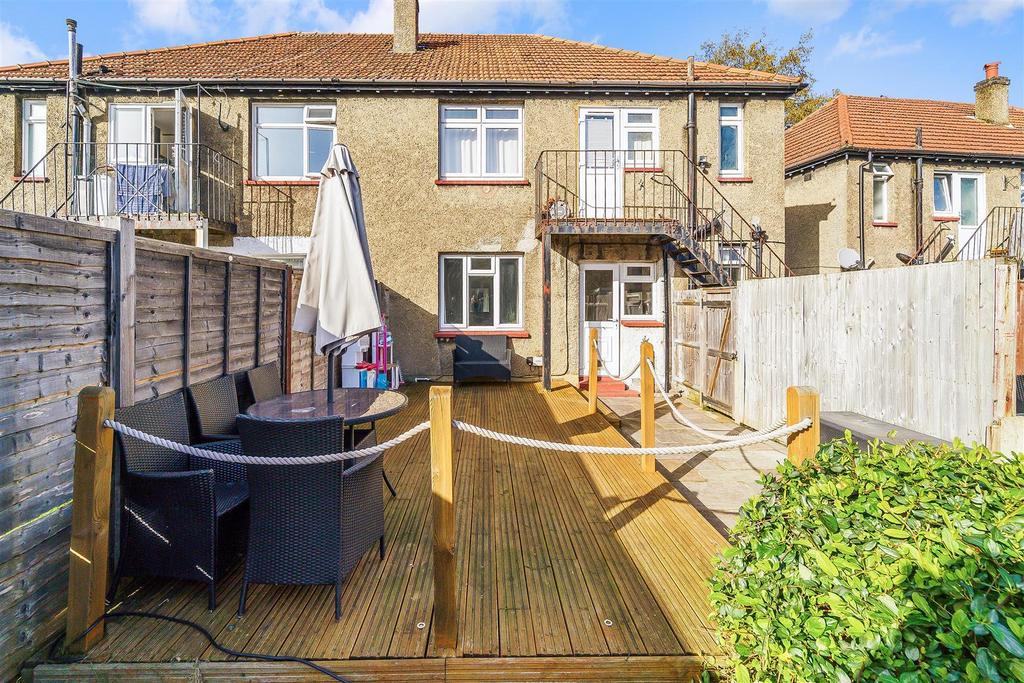 PAGET AVENUE  (18).jpg