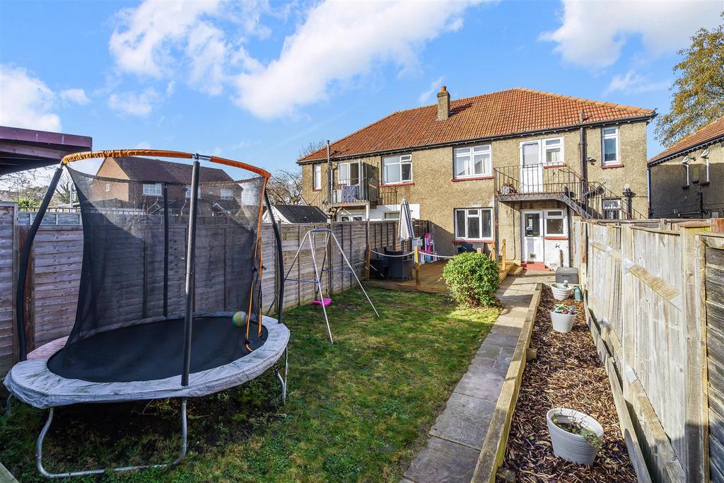 PAGET AVENUE  (17).jpg