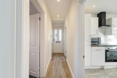 undefined, Paget Avenue, Sutton