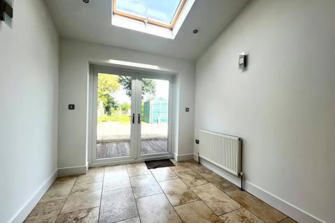 undefined, Wroxham Road, POOLE