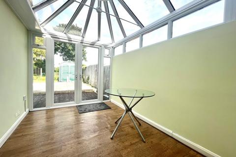 undefined, Wroxham Road, POOLE