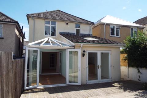 undefined, Wroxham Road, POOLE