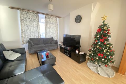 undefined, Kennard Road, BRISTOL