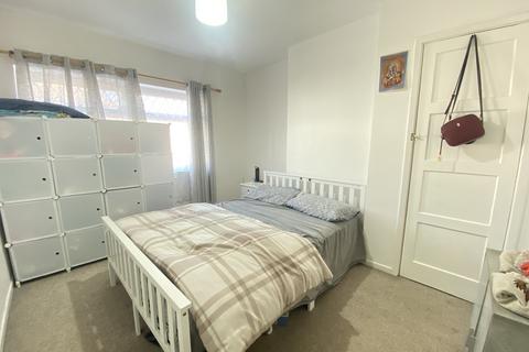 undefined, Kennard Road, BRISTOL