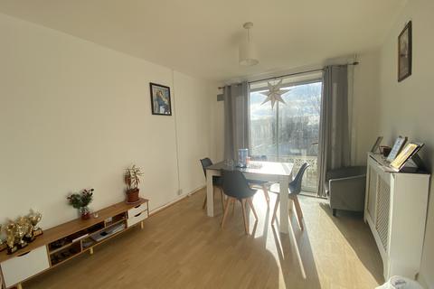 undefined, Kennard Road, BRISTOL