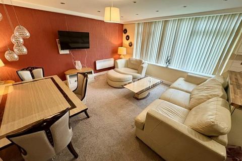 2 bedroom apartment to rent, Arden Grove, Ladywood, BIRMINGHAM