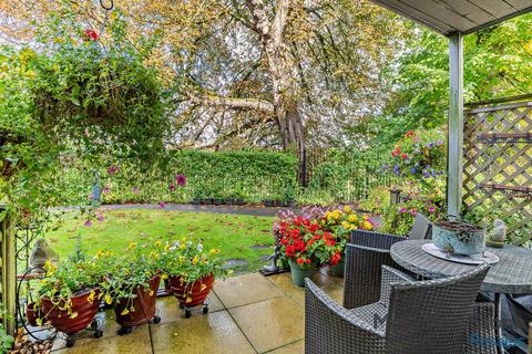 undefined, Broadfield Court, Park View Road, Prestwich, Manchester