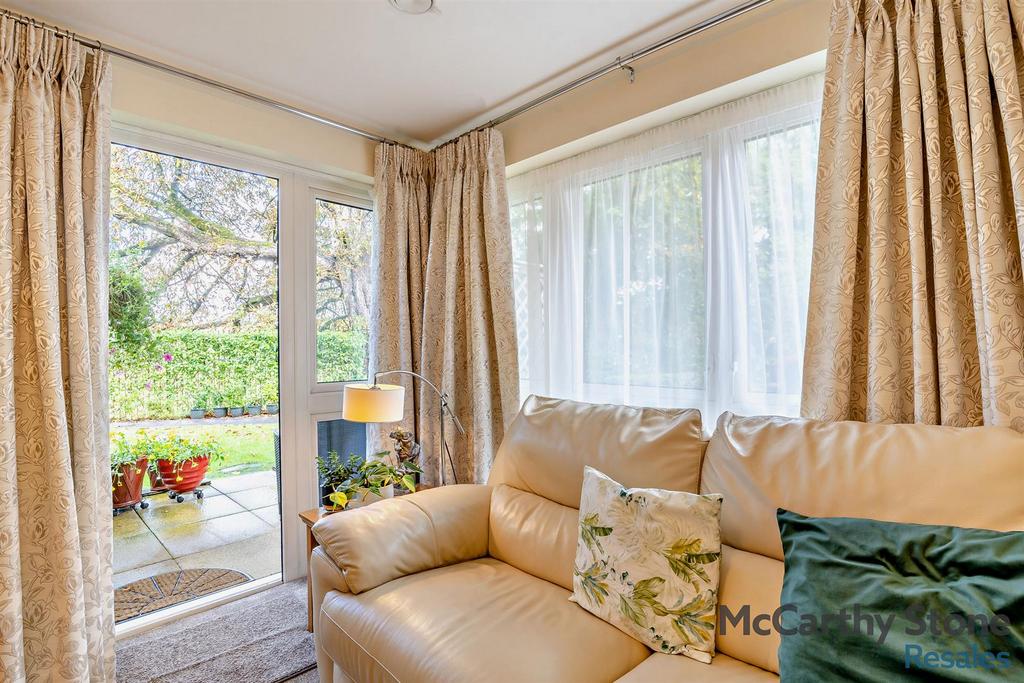 8663204-interior28-800.jpg
