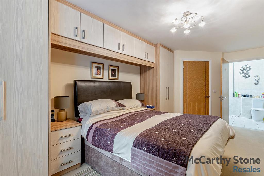 8663204-interior12-800.jpg