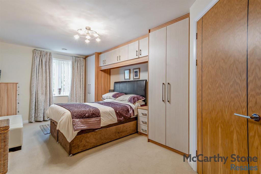 8663204-interior13-800.jpg