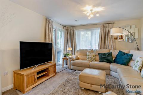 undefined, Broadfield Court, Park View Road, Prestwich, Manchester
