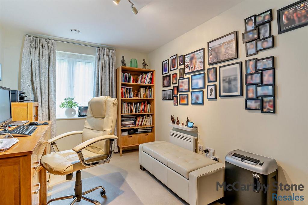 8663204-interior15-800.jpg