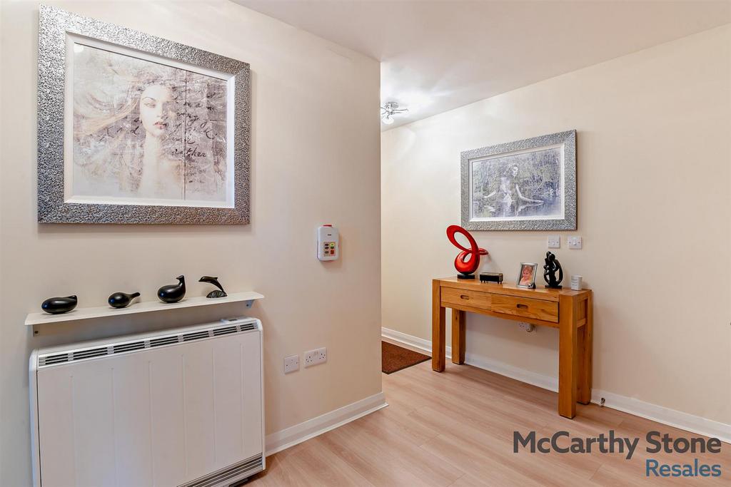 8663204-interior04-800.jpg
