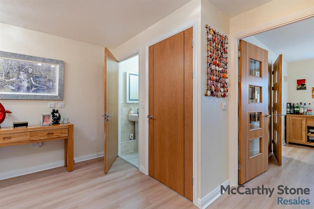 8663204-interior06-800.jpg