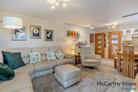 undefined, Broadfield Court, Park View Road, Prestwich, Manchester
