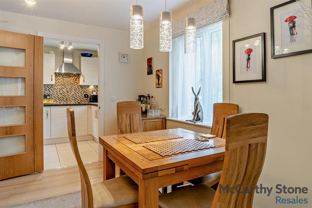 8663204-interior25-800.jpg