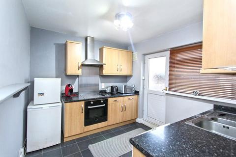 undefined, Denham Walk, Chapel House, Newcastle upon Tyne, Tyne and Wear, NE5 1JE
