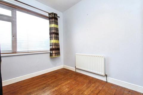 undefined, Denham Walk, Chapel House, Newcastle upon Tyne, Tyne and Wear, NE5 1JE