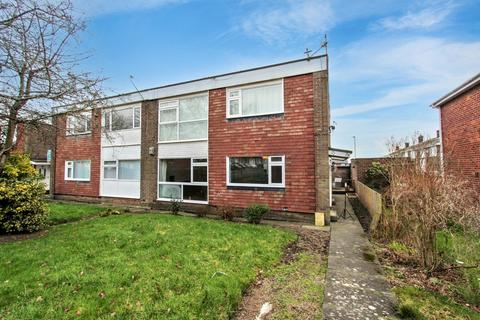 undefined, Denham Walk, Chapel House, Newcastle upon Tyne, Tyne and Wear, NE5 1JE
