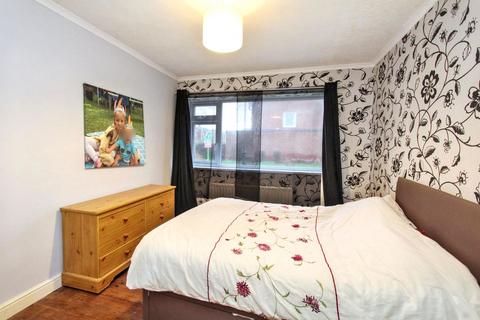undefined, Denham Walk, Chapel House, Newcastle upon Tyne, Tyne and Wear, NE5 1JE