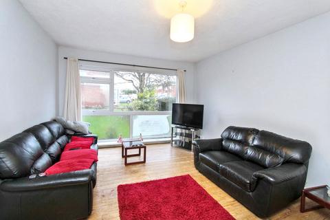 undefined, Denham Walk, Chapel House, Newcastle upon Tyne, Tyne and Wear, NE5 1JE