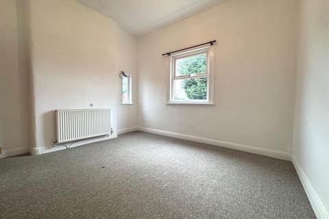 undefined, 41 Britannia Street, Leek