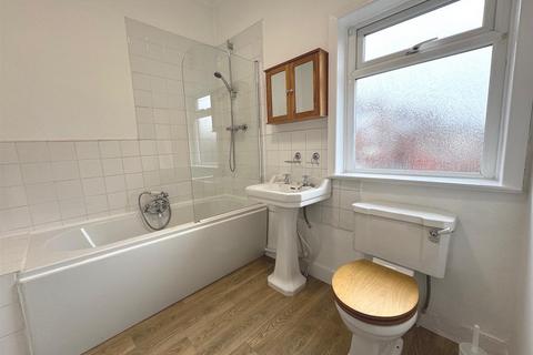 undefined, 41 Britannia Street, Leek