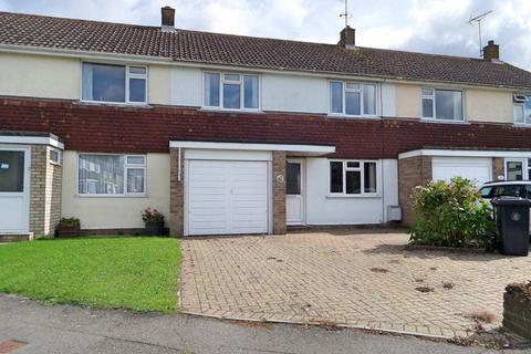 undefined, Lavant Down Rd