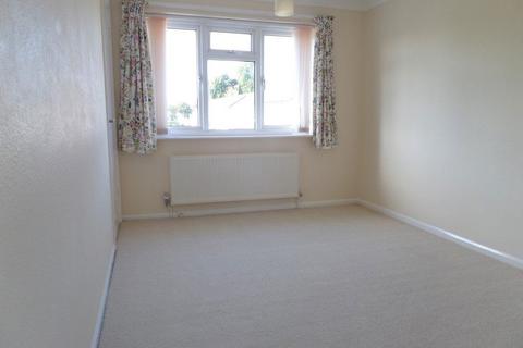undefined, Lavant Down Rd