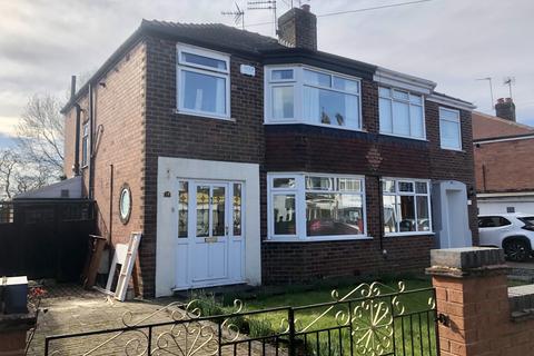 undefined, Charnley Road, STAFFORD