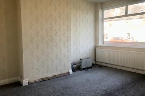 undefined, Charnley Road, STAFFORD