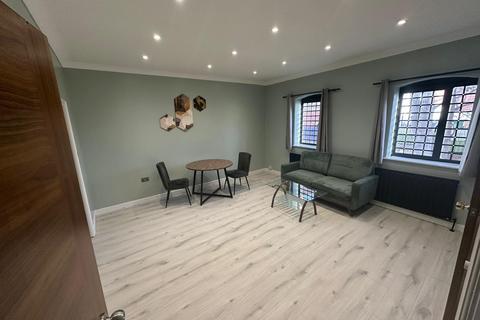 undefined, Chequers Lane, WELLINGBOROUGH