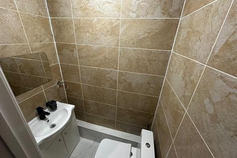 undefined, Chequers Lane, WELLINGBOROUGH