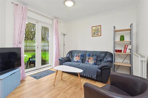 1 bedroom apartment for sale, Sandlewood Court, Meanwood, Leeds, West Yorkshire