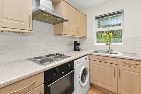1 bedroom apartment for sale, Sandlewood Court, Meanwood, Leeds, West Yorkshire