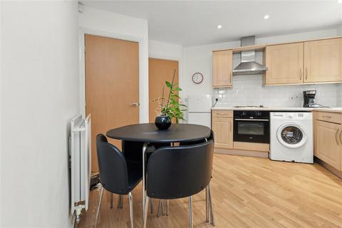 1 bedroom apartment for sale, Sandlewood Court, Meanwood, Leeds, West Yorkshire