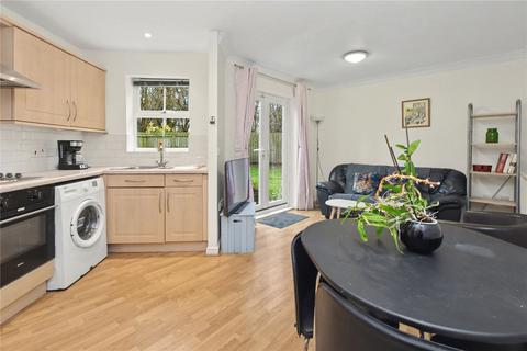 1 bedroom apartment for sale, Sandlewood Court, Meanwood, Leeds, West Yorkshire